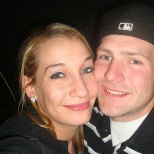 Meet your Posher, Katelyn